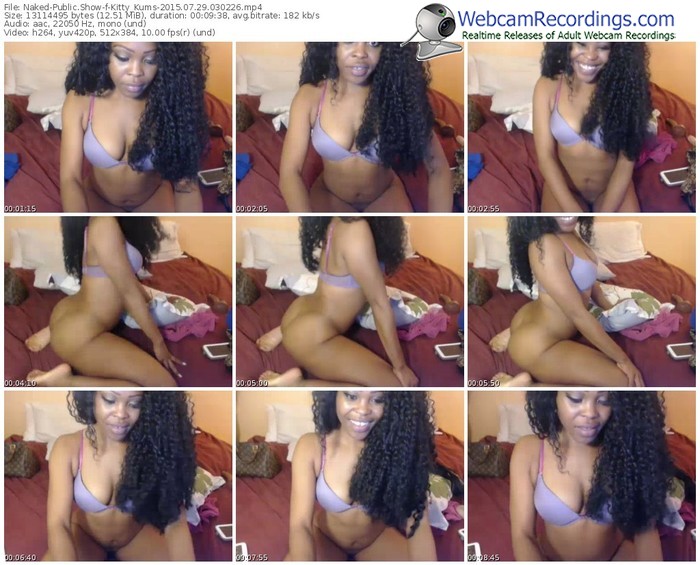 naked-kitty_kums-public-show-07_29_2015-03_02_26