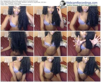 naked-kitty_kums-public-show-07_29_2015-03_27_26