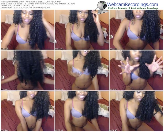 naked-kitty_kums-public-show-07_29_2015-03_27_26