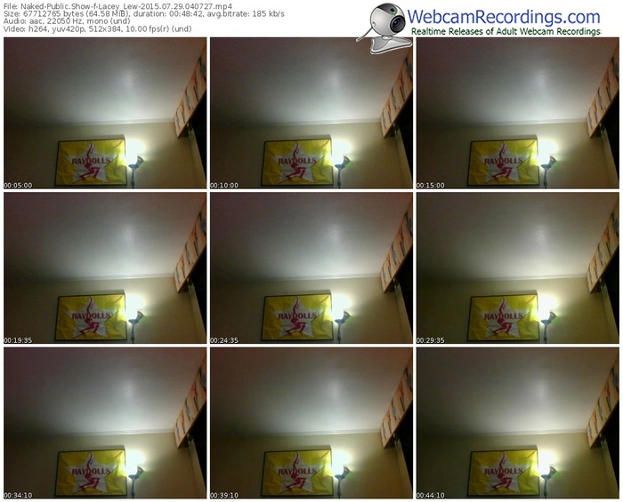 naked-lacey_lew-public-show-07_29_2015-04_07_27