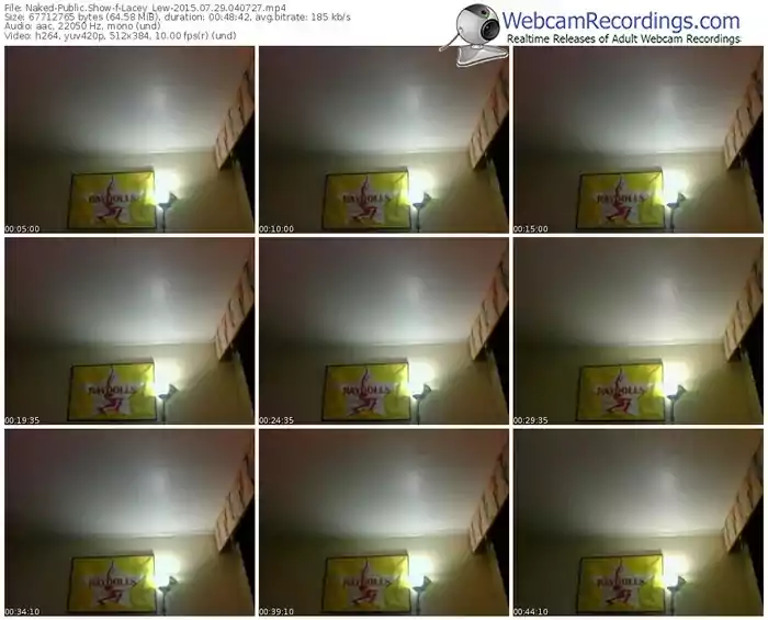 naked-lacey_lew-public-show-07_29_2015-04_07_27