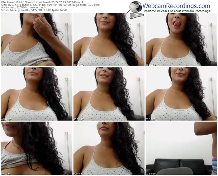 naked-latinasweet-public-show-07_29_2015-20_12_46
