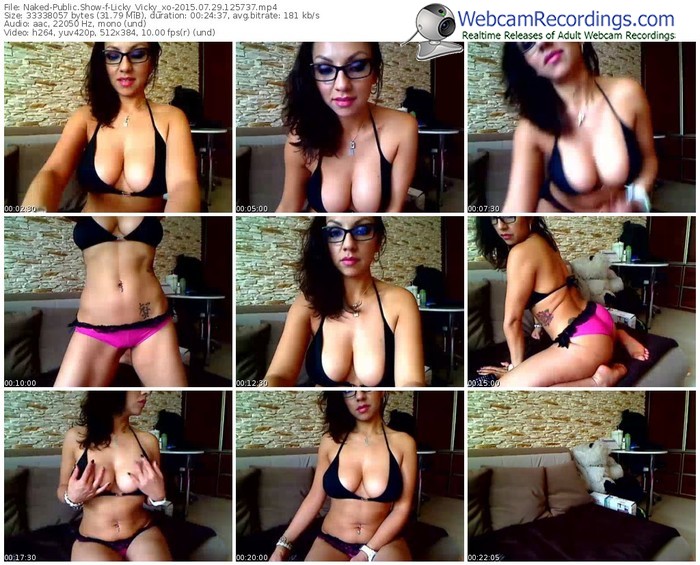 naked-licky_vicky_xo-public-show-07_29_2015-12_57_37