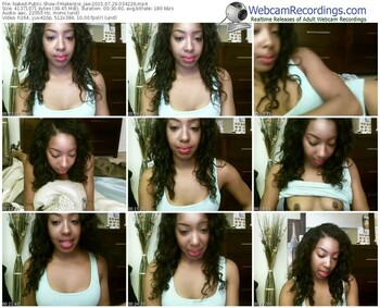 naked-makenzie_jae-public-show-07_29_2015-03_42_26