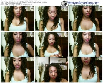 naked-makenzie_jae-public-show-07_29_2015-04_37_27