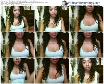 naked-makenzie_jae-public-show-07_29_2015-05_12_29