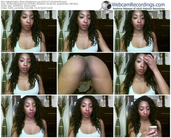 naked-makenzie_jae-public-show-07_29_2015-06_42_30