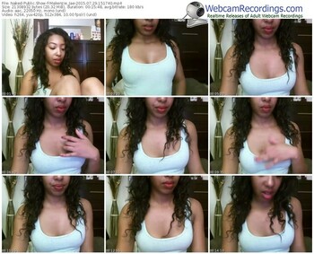 naked-makenzie_jae-public-show-07_29_2015-15_17_40