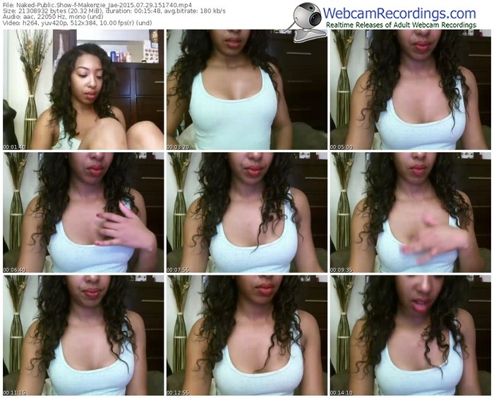naked-makenzie_jae-public-show-07_29_2015-15_17_40