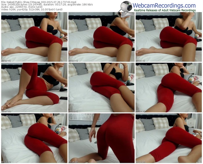 naked-mayaa_000-public-show-07_29_2015-17_37_43