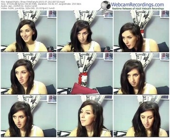 naked-mellanyn-public-show-07_29_2015-10_07_33