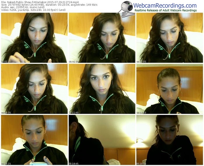 naked-milagabor-public-show-07_29_2015-01_27_24