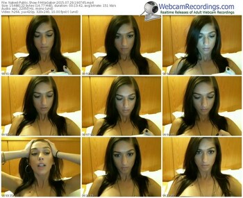 naked-milagabor-public-show-07_29_2015-19_07_45