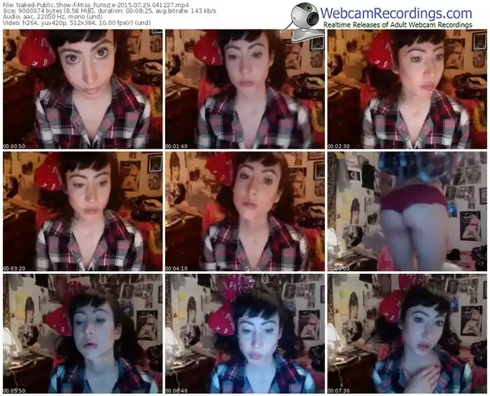 naked-miss_funsize-public-show-07_29_2015-04_12_27