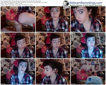 naked-miss_funsize-public-show-07_29_2015-05_17_29