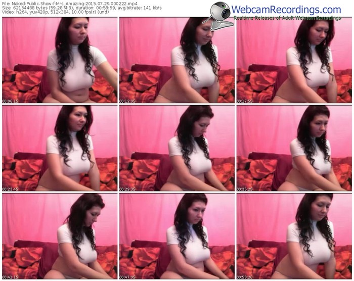 naked-mrs_amazing-public-show-07_29_2015-00_02_22