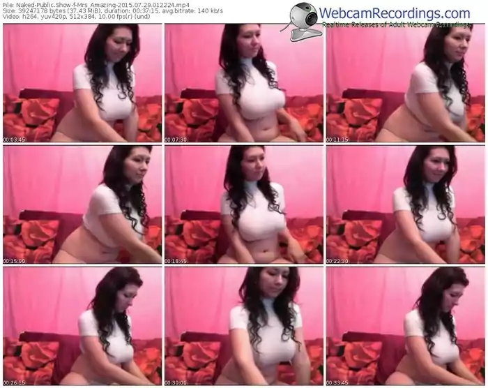 naked-mrs_amazing-public-show-07_29_2015-01_22_24