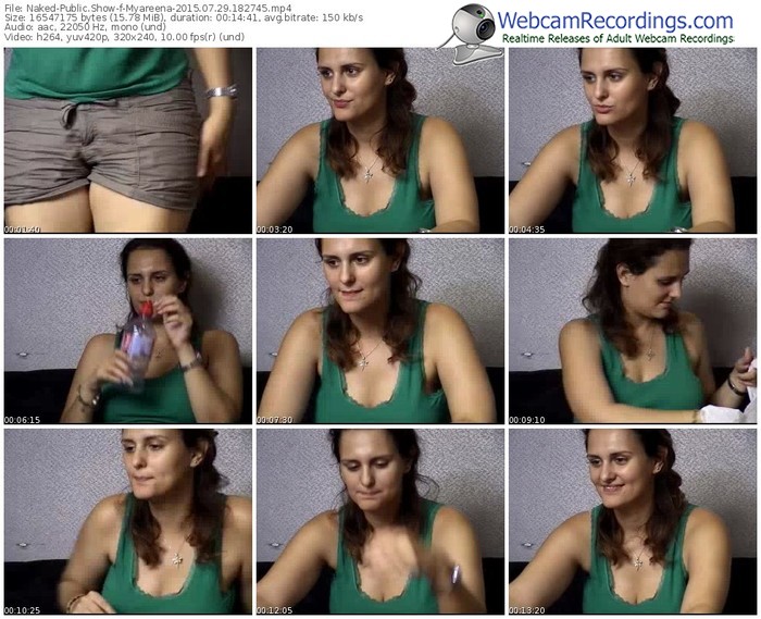 naked-myareena-public-show-07_29_2015-18_27_45