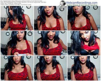 naked-roxanne_kirkland-public-show-07_29_2015-09_27_33