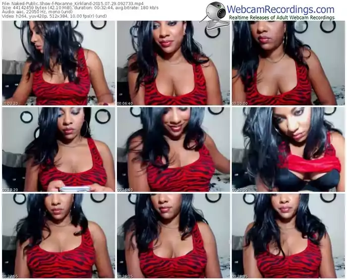 naked-roxanne_kirkland-public-show-07_29_2015-09_27_33