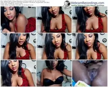 naked-roxanne_kirkland-public-show-07_29_2015-10_07_34