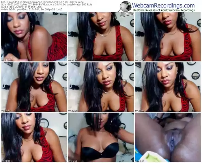 naked-roxanne_kirkland-public-show-07_29_2015-10_07_34