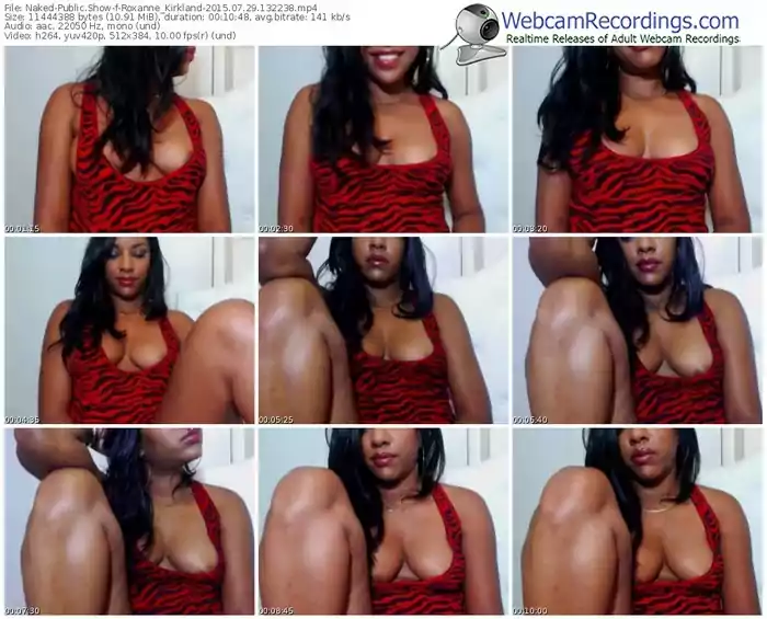 naked-roxanne_kirkland-public-show-07_29_2015-13_22_38