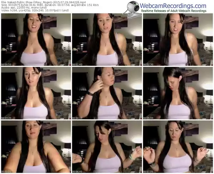 naked-roxy_rogerz-public-show-07_29_2015-04_42_28