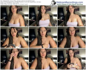 naked-roxy_rogerz-public-show-07_29_2015-06_52_30
