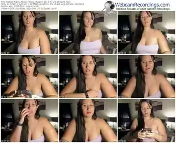 naked-roxy_rogerz-public-show-07_29_2015-06_52_30