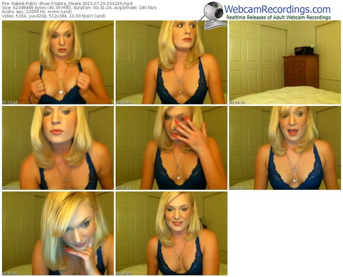 naked-sabra_steele-public-show-07_29_2015-03_42_26