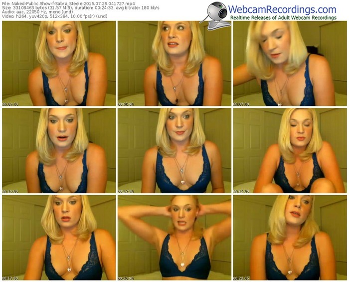 naked-sabra_steele-public-show-07_29_2015-04_17_27