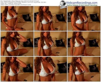 naked-special_sexy-public-show-07_29_2015-01_17_23
