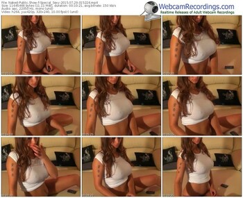 naked-special_sexy-public-show-07_29_2015-01_52_24