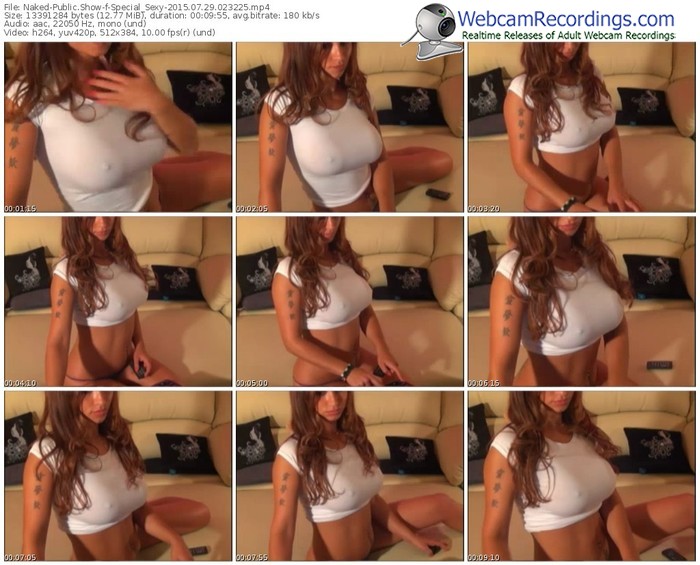 naked-special_sexy-public-show-07_29_2015-02_32_25