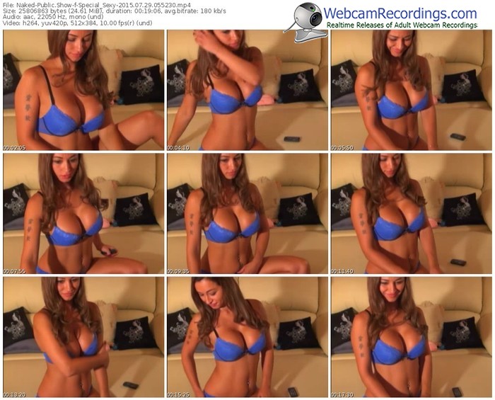 naked-special_sexy-public-show-07_29_2015-05_52_30