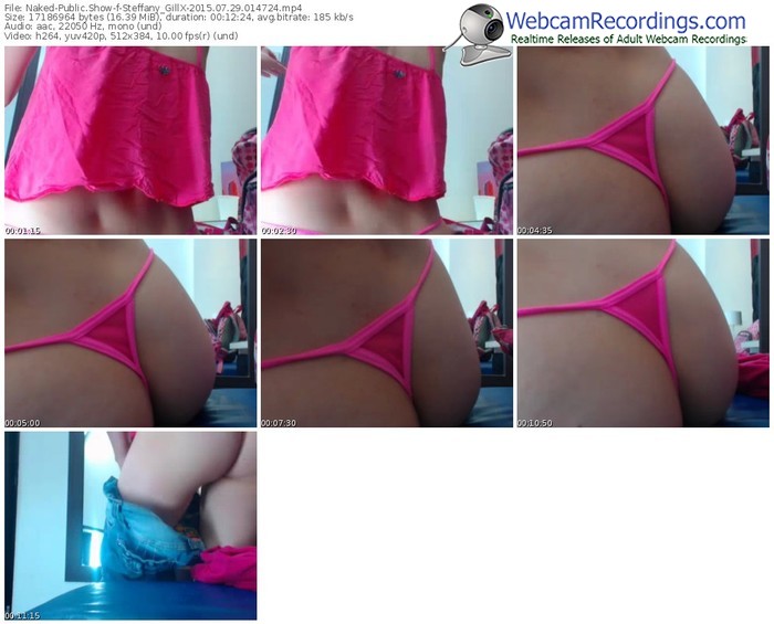 naked-steffany_gillx-public-show-07_29_2015-01_47_24