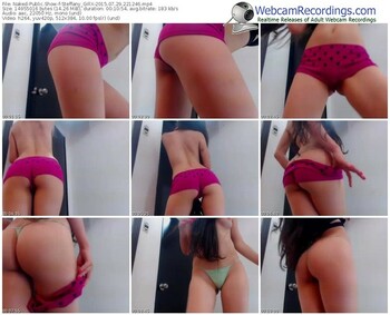 naked-steffany_gillx-public-show-07_29_2015-22_12_46