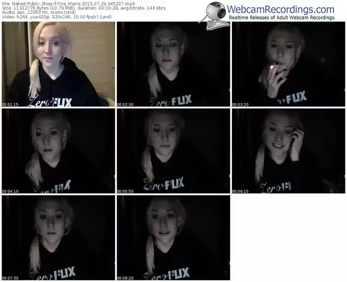 naked-tina_marie-public-show-07_29_2015-04_52_27