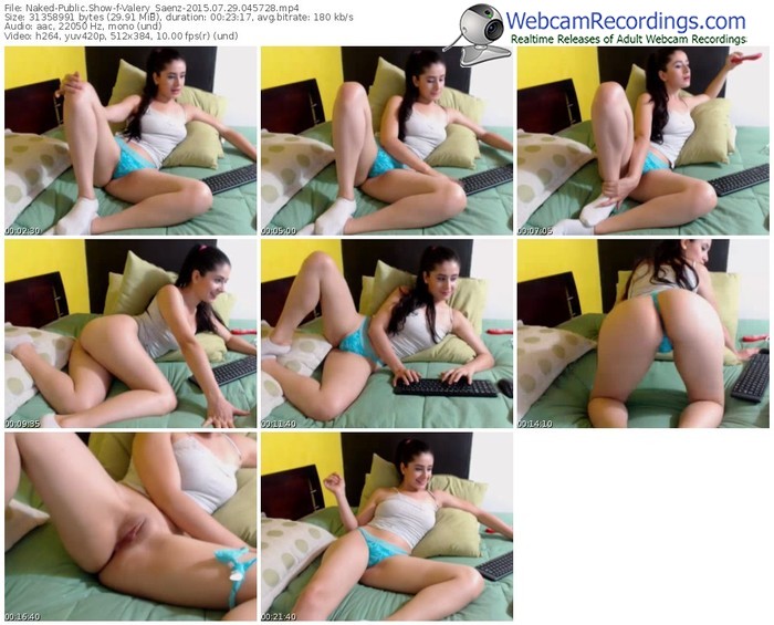 naked-valery_saenz-public-show-07_29_2015-04_57_28