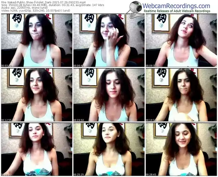naked-violet_dark-public-show-07_29_2015-09_32_33