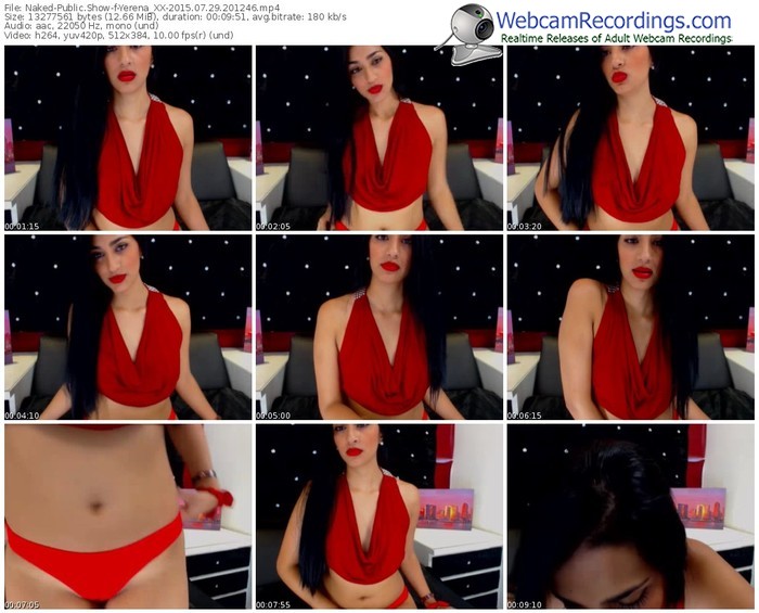 naked-yerena_xx-public-show-07_29_2015-20_12_46