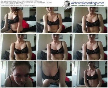 naked-kinkyxger-public-show-07_29_2015-13_57_38