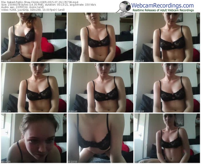 naked-kinkyxger-public-show-07_29_2015-13_57_38