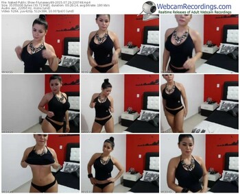 naked-lunasexy89-public-show-07_29_2015-22_07_48