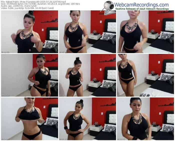 naked-lunasexy89-public-show-07_29_2015-22_07_48