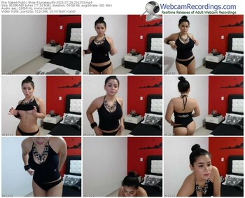 naked-lunasexy89-public-show-07_29_2015-23_12_53