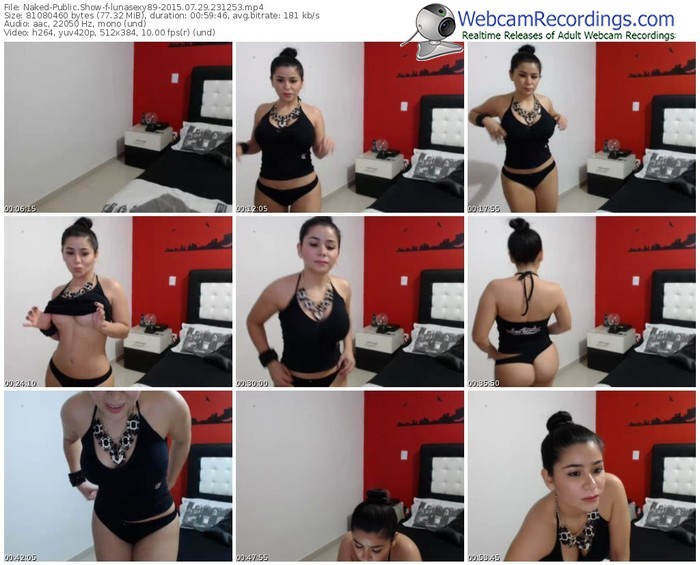naked-lunasexy89-public-show-07_29_2015-23_12_53