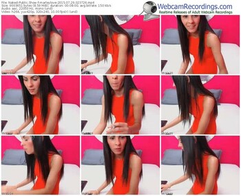 naked-marleylove-public-show-07_29_2015-02_37_26