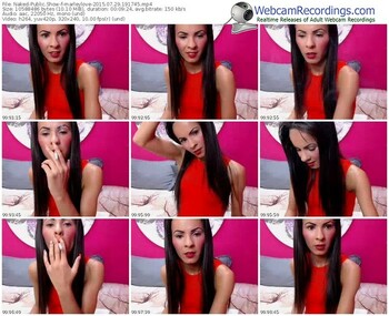 naked-marleylove-public-show-07_29_2015-19_17_45